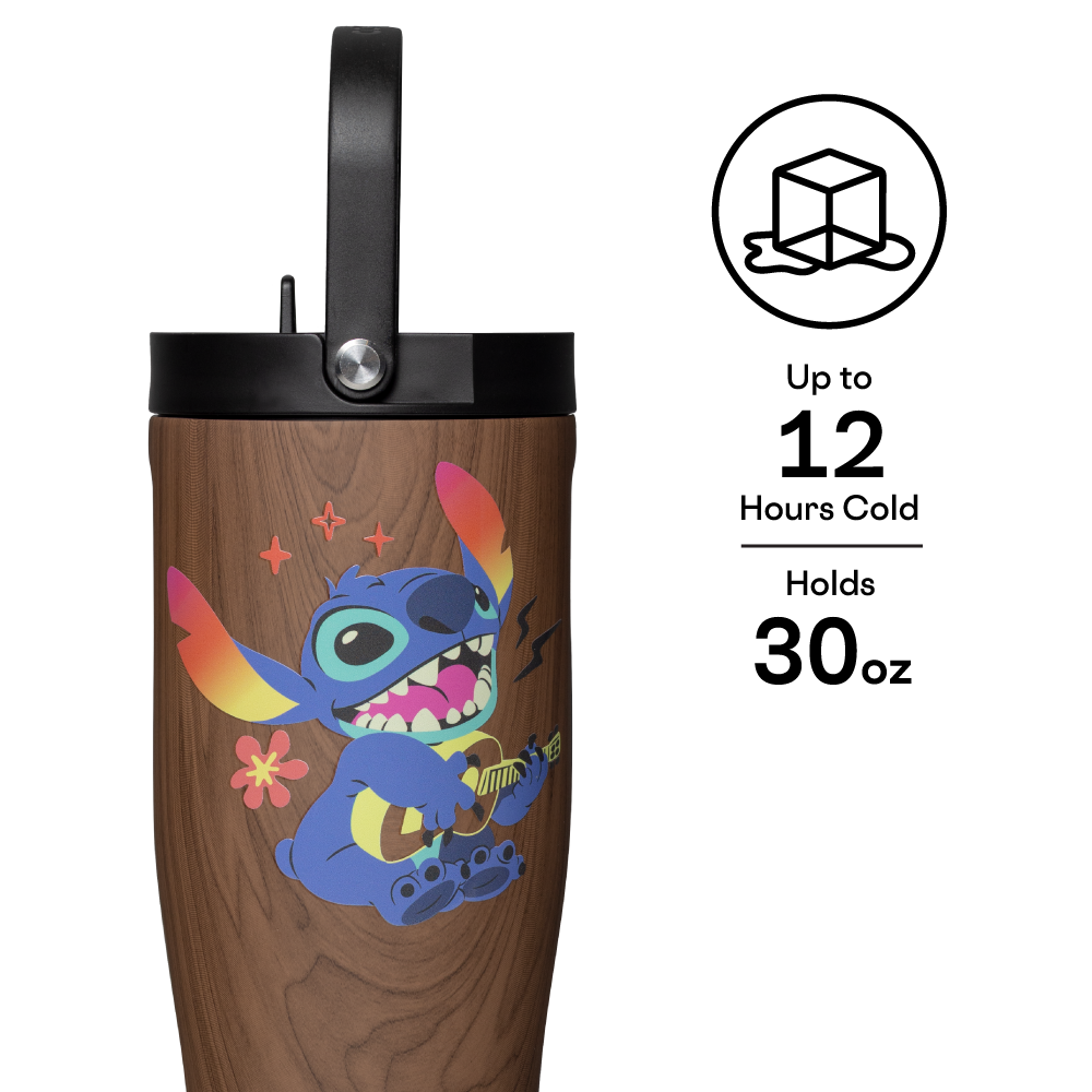 stitch-go-cup-xl-e7 StitchGoCup_PDP2.png