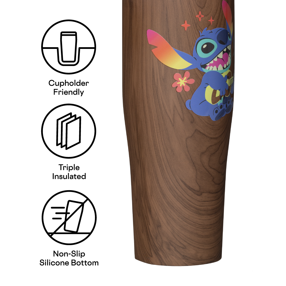stitch-go-cup-xl-e7 StitchGoCup_PDP3.png
