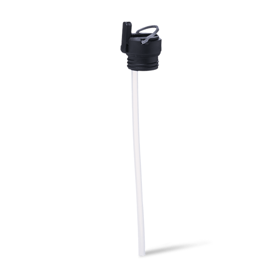 sport-canteen-straw-cap-20oz-32oz-40oz-p6 Straws-Cap-1_044e481d-56b1-4794-a43f-851f168f6e0c.png