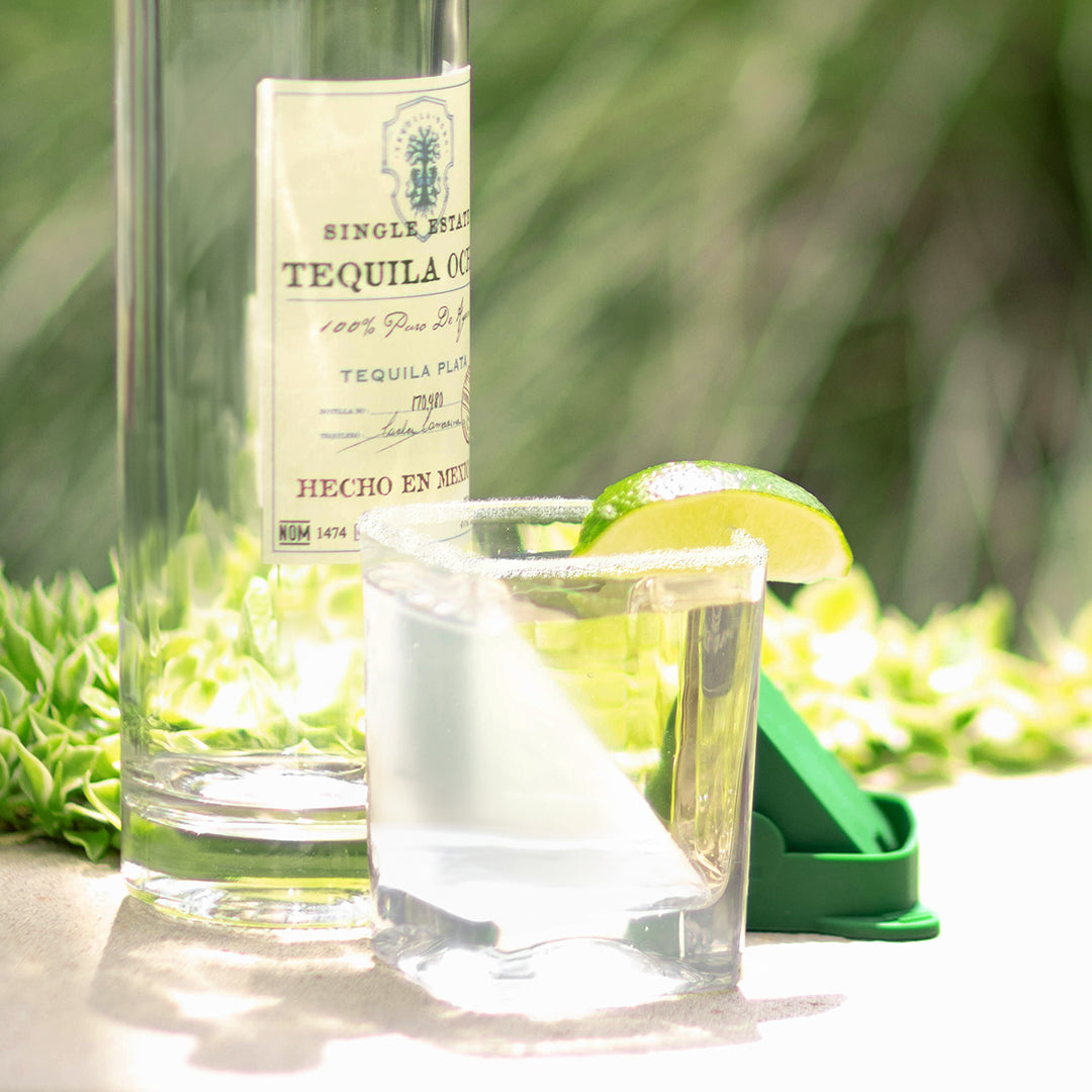 tequila-triangle-h3 TequilaTriangle_1x1_Lifestyle.jpg