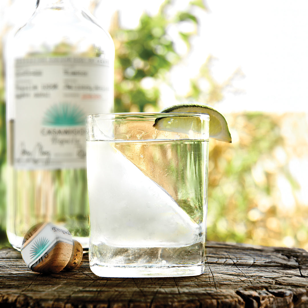 tequila-triangle-h3 TequilaTriangle_1x1_Lifestyle2.jpg