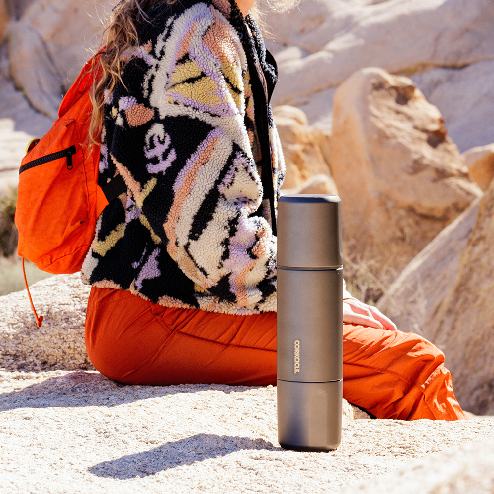 traveler-h0 Traveler_Lifestyle_2.png