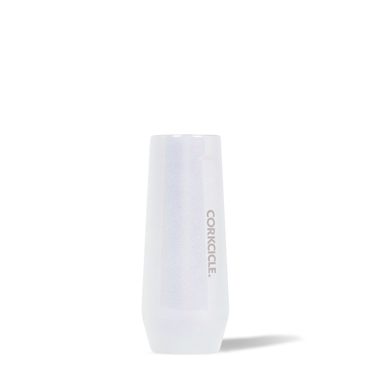 stemless-flute-v9 UnicornMagic_Cham_Flute-2.png