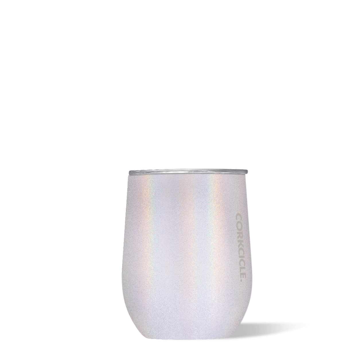 unicorn-magic-stemless-c2 Unicorn_Magic_Stemless_2312SUM.png