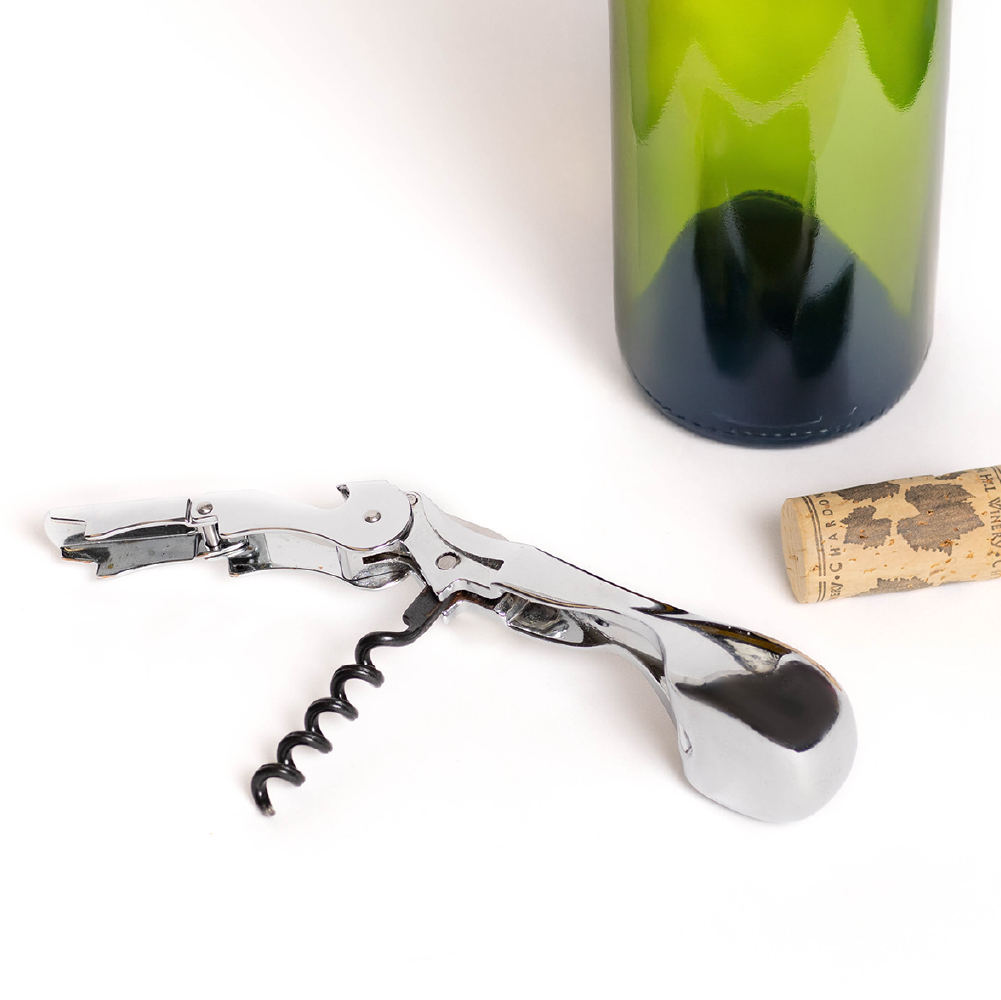 wine-key-n8 WK_PDP1.png