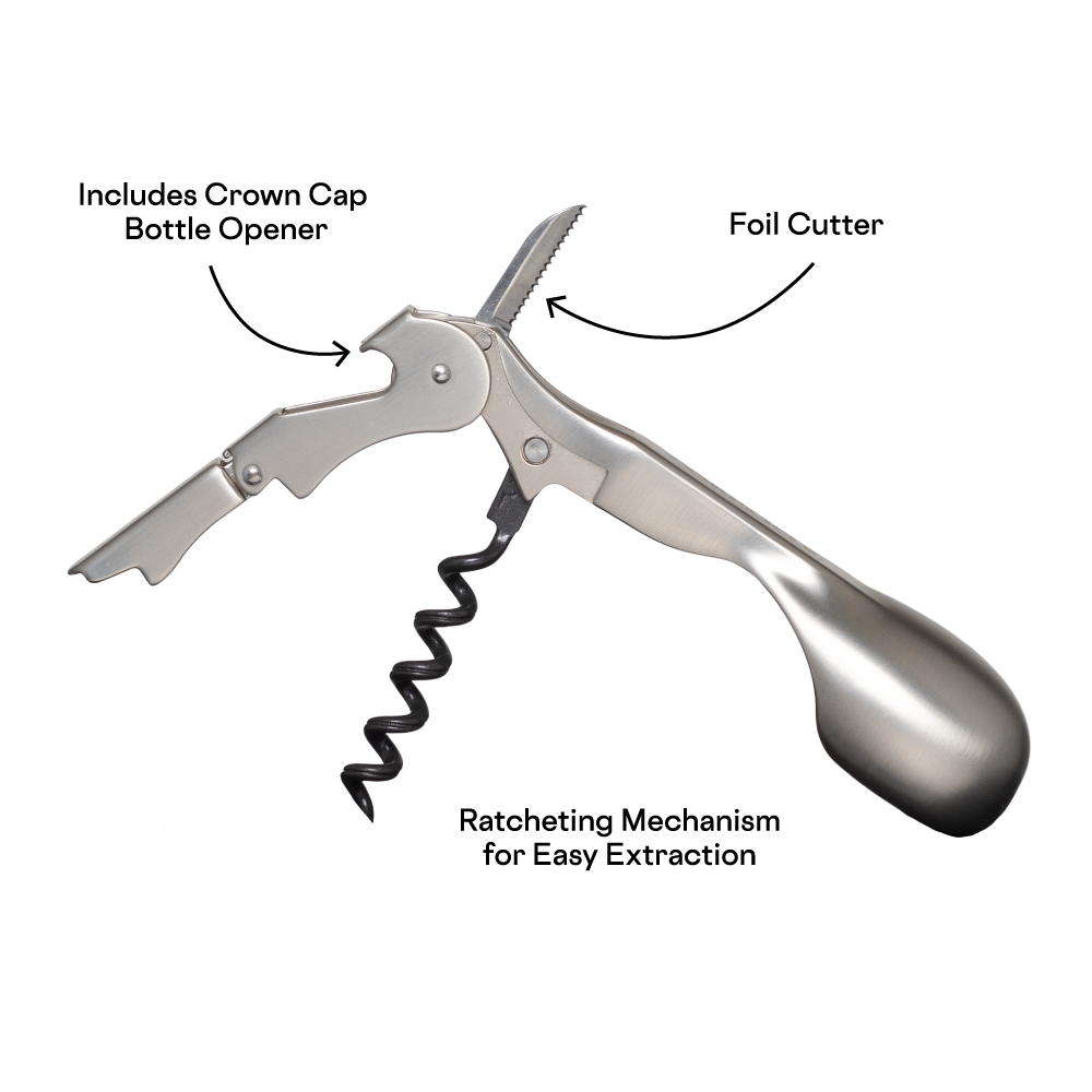 wine-key-n8 WK_PDP3.png