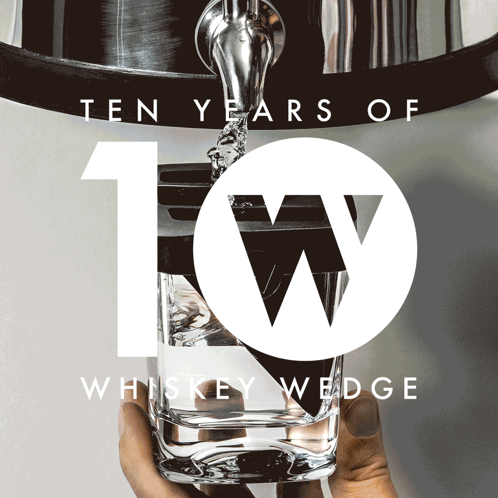 whiskey-wedge-k7 WW10_2block.gif