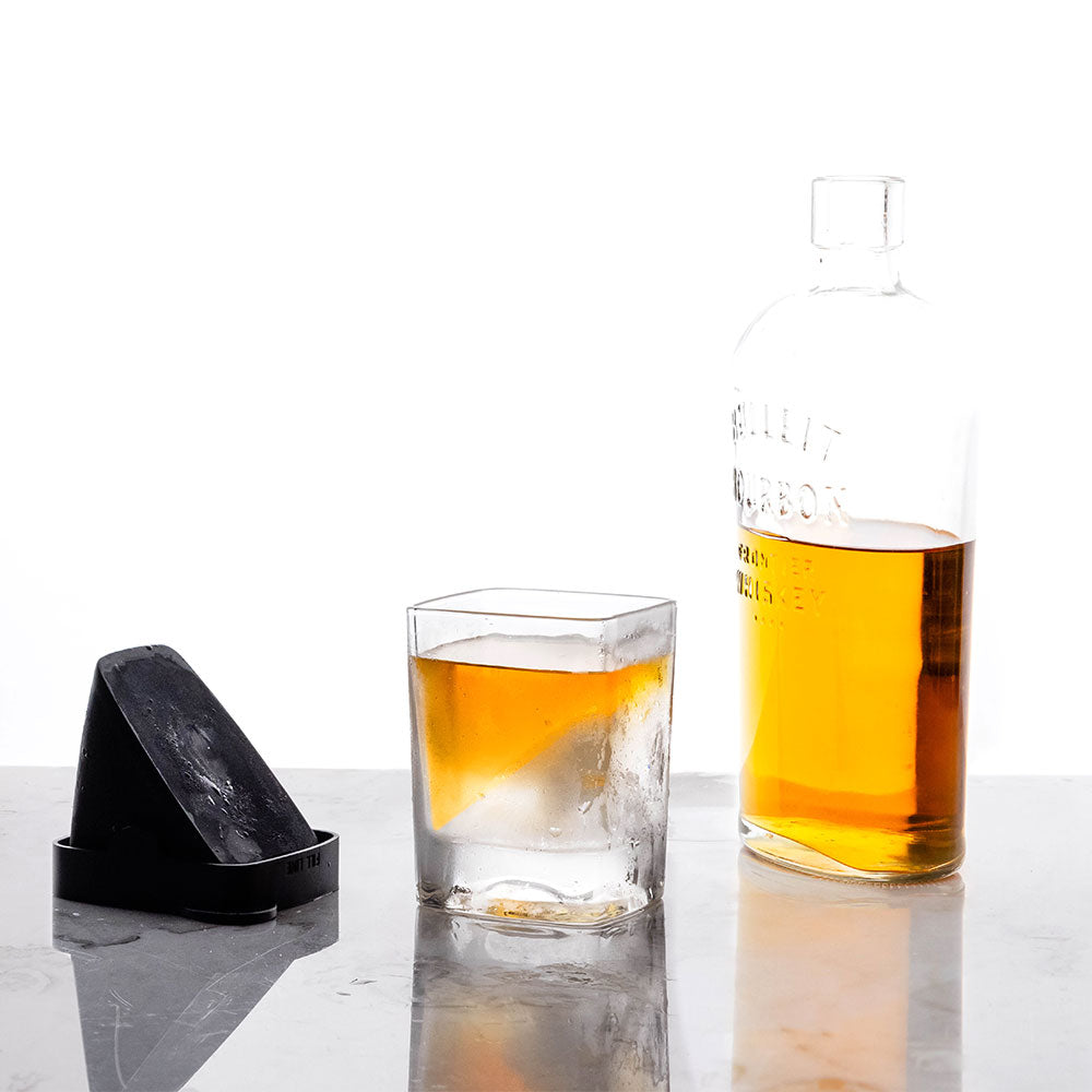 whiskey-wedge-k7 WW10_Lifestyle1.jpg