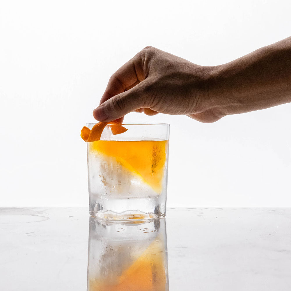 whiskey-wedge-k7 WW10_Lifestyle2.jpg