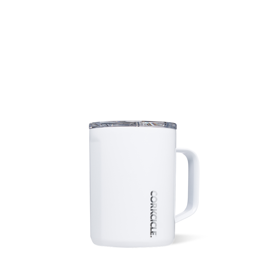 classic-coffee-mug-y0 White_Mug_02_431abd96-1613-4669-8c50-30f9de19abe8.png
