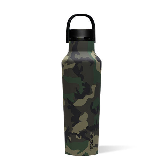 woodland-camo-sport-canteen-y3 Woodland_Camo_PDP_-_Quick_Sip_Cap_8950ed29-004d-4c7b-8a50-aed4a7c5d4c8.png