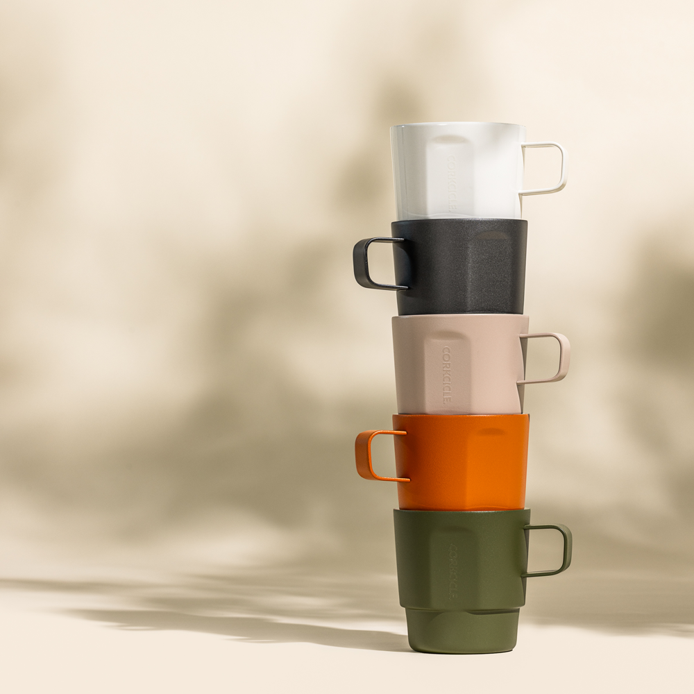 cafe-stacker-set-2-y8 a1bdcf0847bb--CafeStacker-Lifestyle-4.png