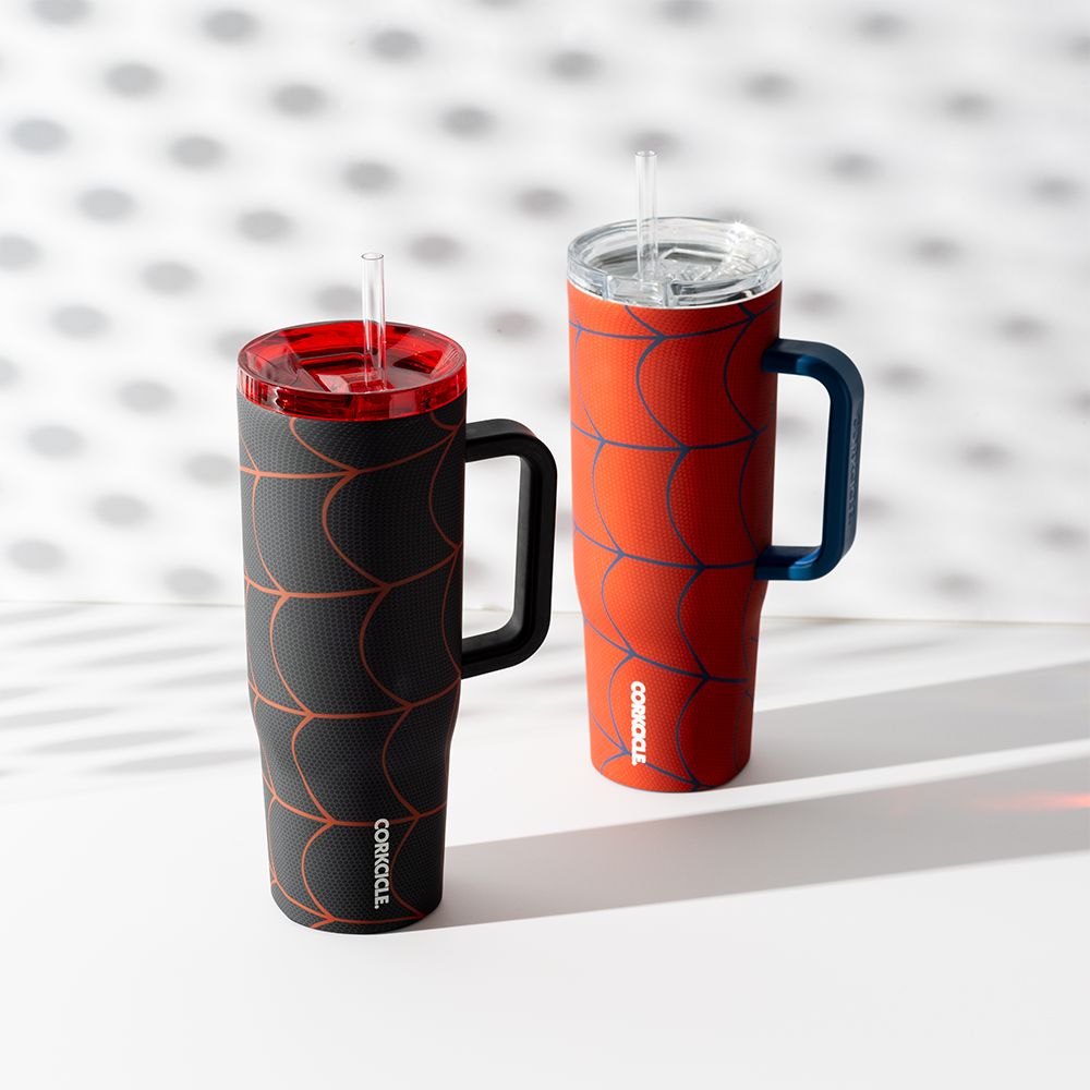 marvel-cruiser-x1 a2b14b41c6d2--SM-Cruiser-Lifestyle1.png