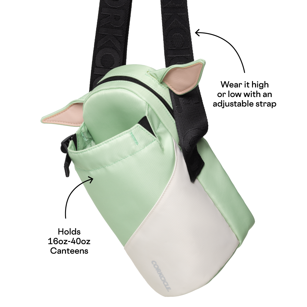 disney-sling-g6 a3030aa5d2d8--Sling-PDP-5.png
