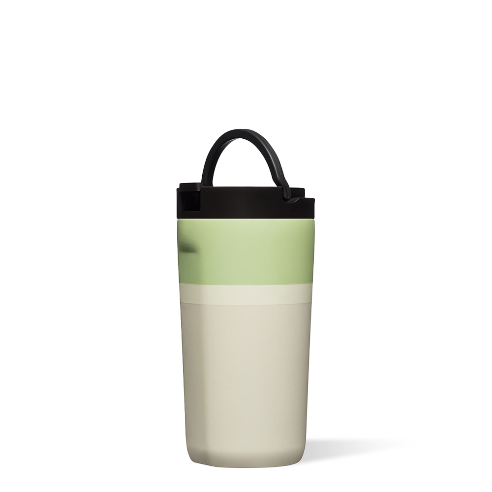 star-warstm-kids-cup-s6 a3d48c3c3354--Grogu-KidsCup2.png