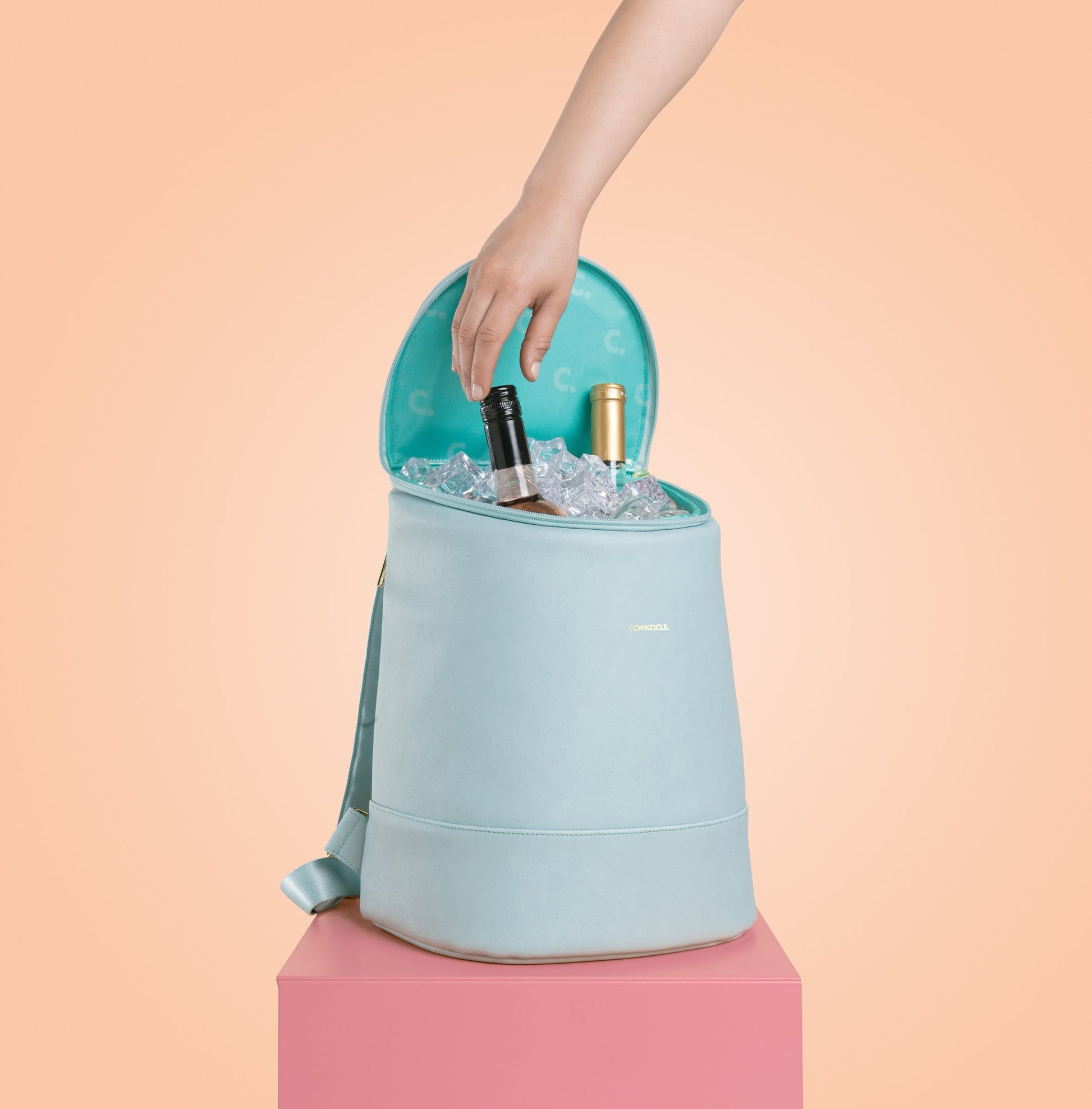 eola-bucket-cooler-bag-f3 a405954e83cf--EOLA-Bucket-copy.jpg