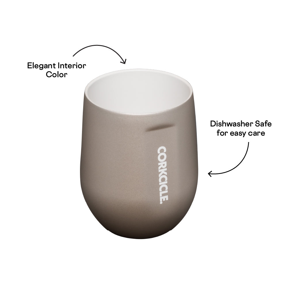 pure-taste-stemless-w1 a4a1de3d4e8c--Artboard-4-1-100.jpg
