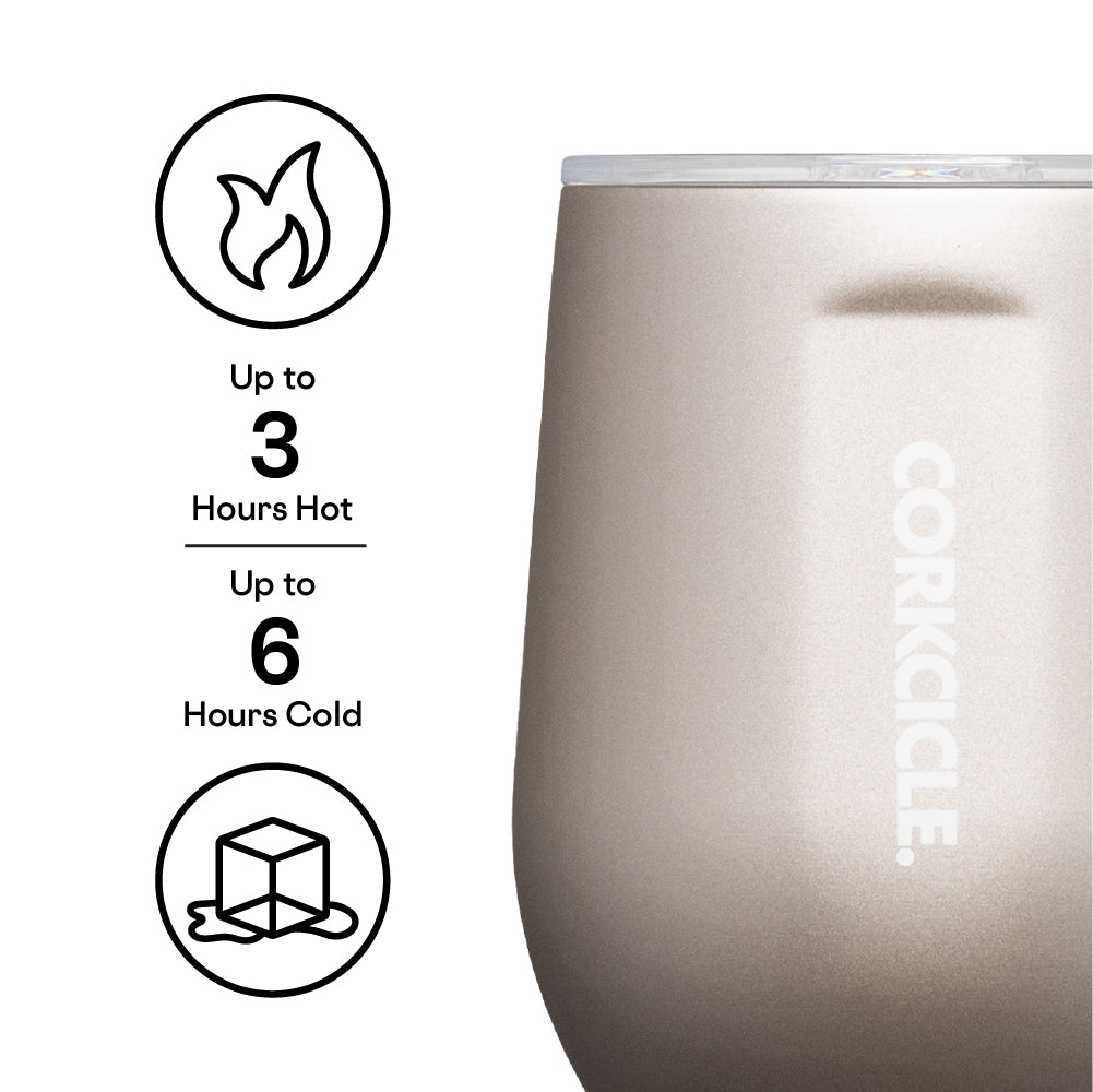 pure-taste-stemless-w1 a4a552d7002f--Temperature-Retention-copy-57-100.jpg