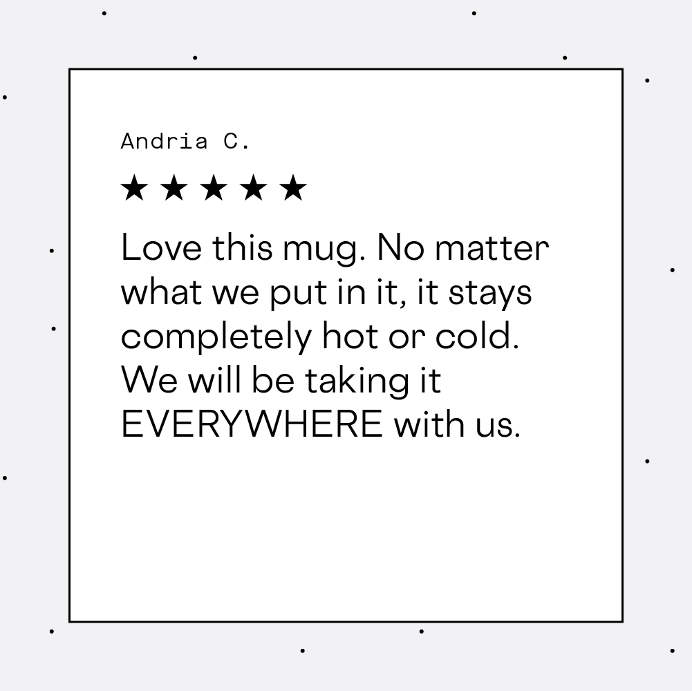 unicorn-magic-coffee-mug-c5 a7021db1ef1c--PDP-REVIEW-MUG.png