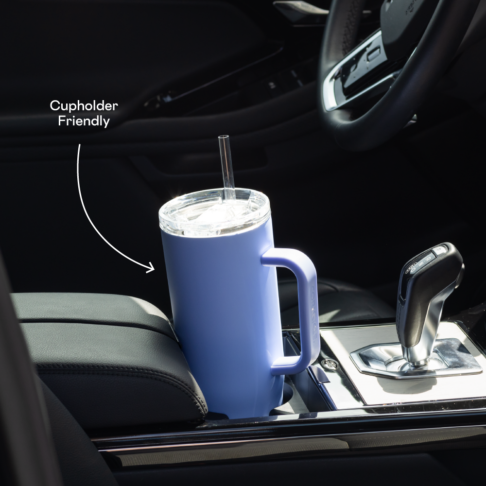 cruiser-x8 a76e6f7658f8--2240-PN-CUP.png