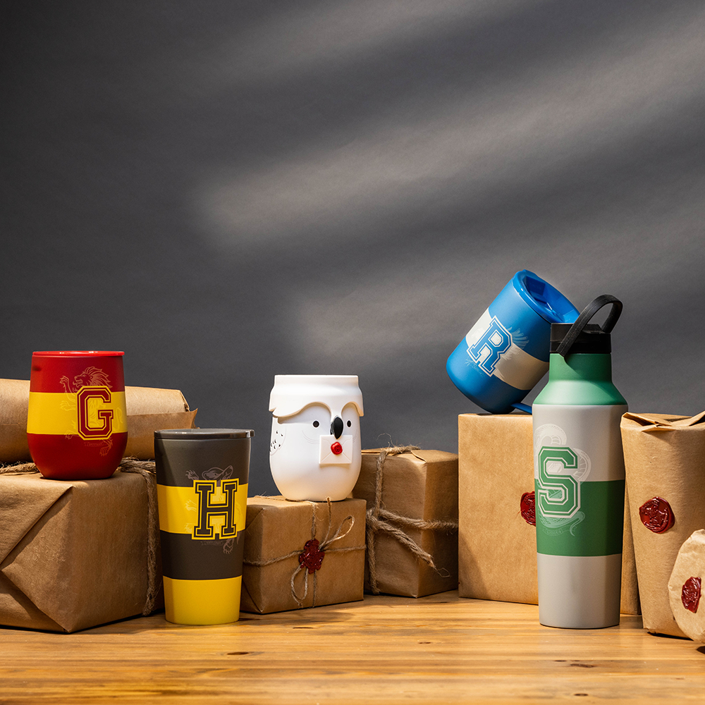 harry-potter-stemless-r9 a9455084e5c4--Hedwig-Lifestyle-2.png