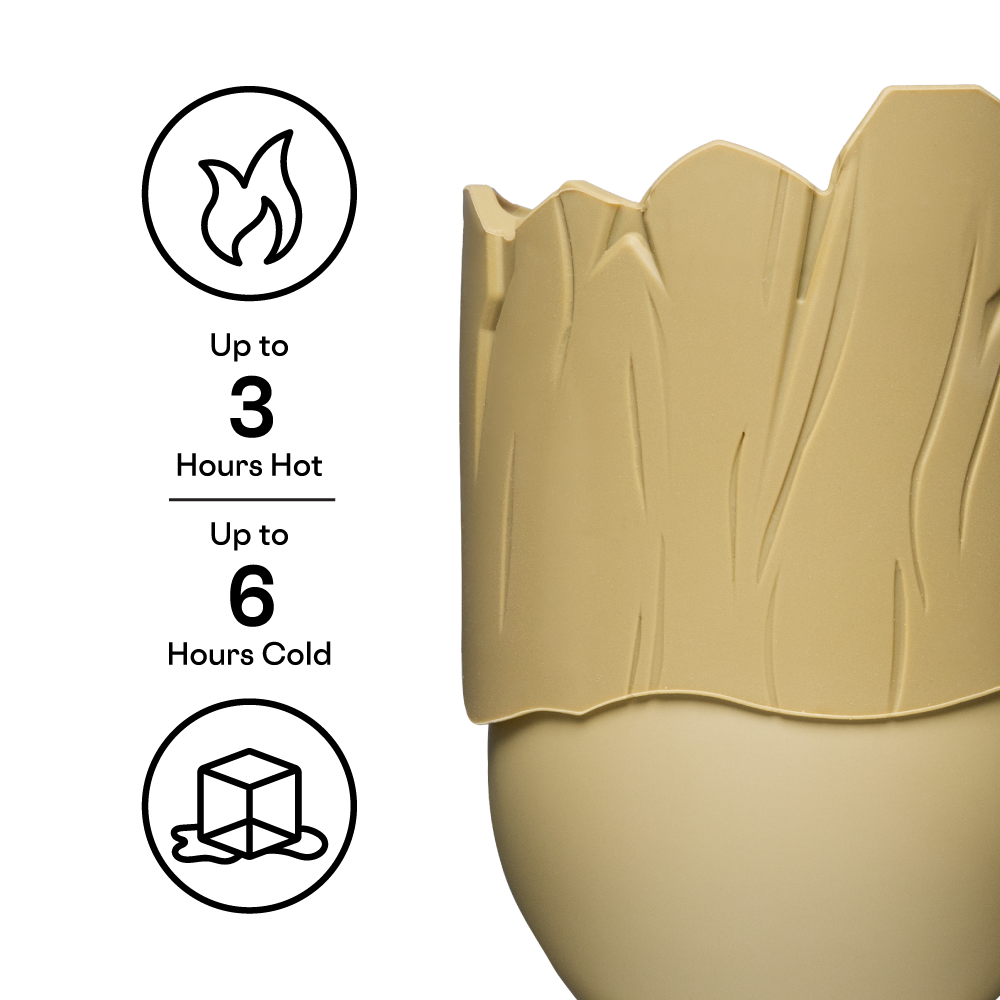 marvel-stemless-b9 a9882c824001--MVL-2312-Groot-TFB.png