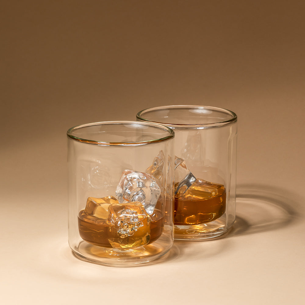 rocks-glass-set-2-i8 aa3634bc3dd7--Rocks-Glass-Gallery-4.jpg