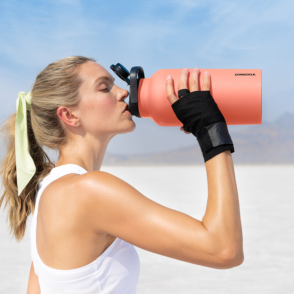 series-a-sport-jug-l0 aaba2d821a82--01.png