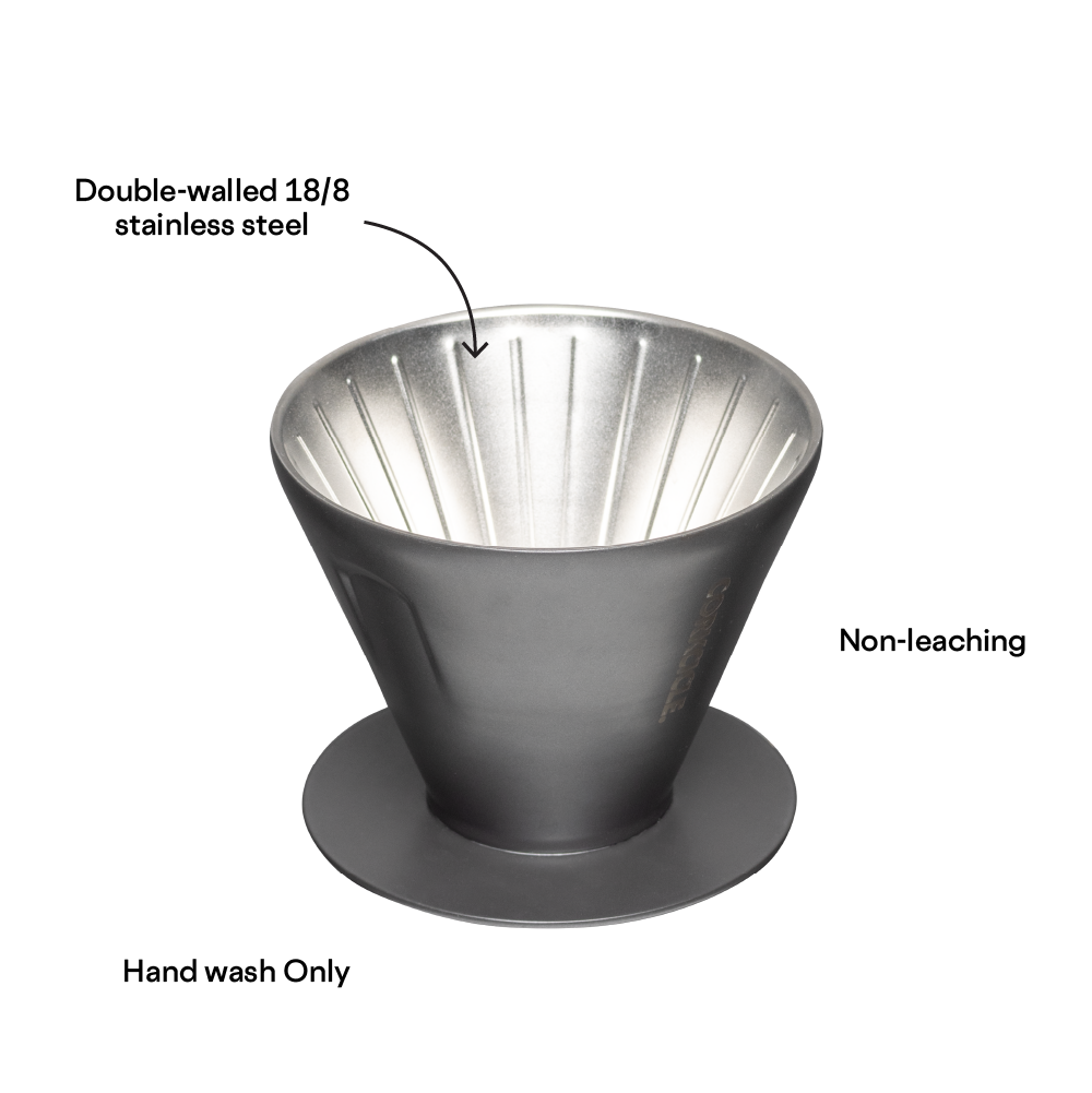 pour-over-m9 ab4ebb86596a--Artboard-5-1.png