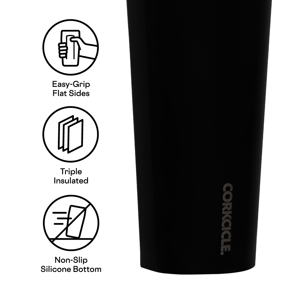 cold-cup-m6 ab94cd833f3f--2224MB-CFB.png