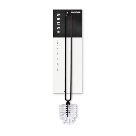 bottle-brush-u2 accessories_bottlebrush_front.jpg