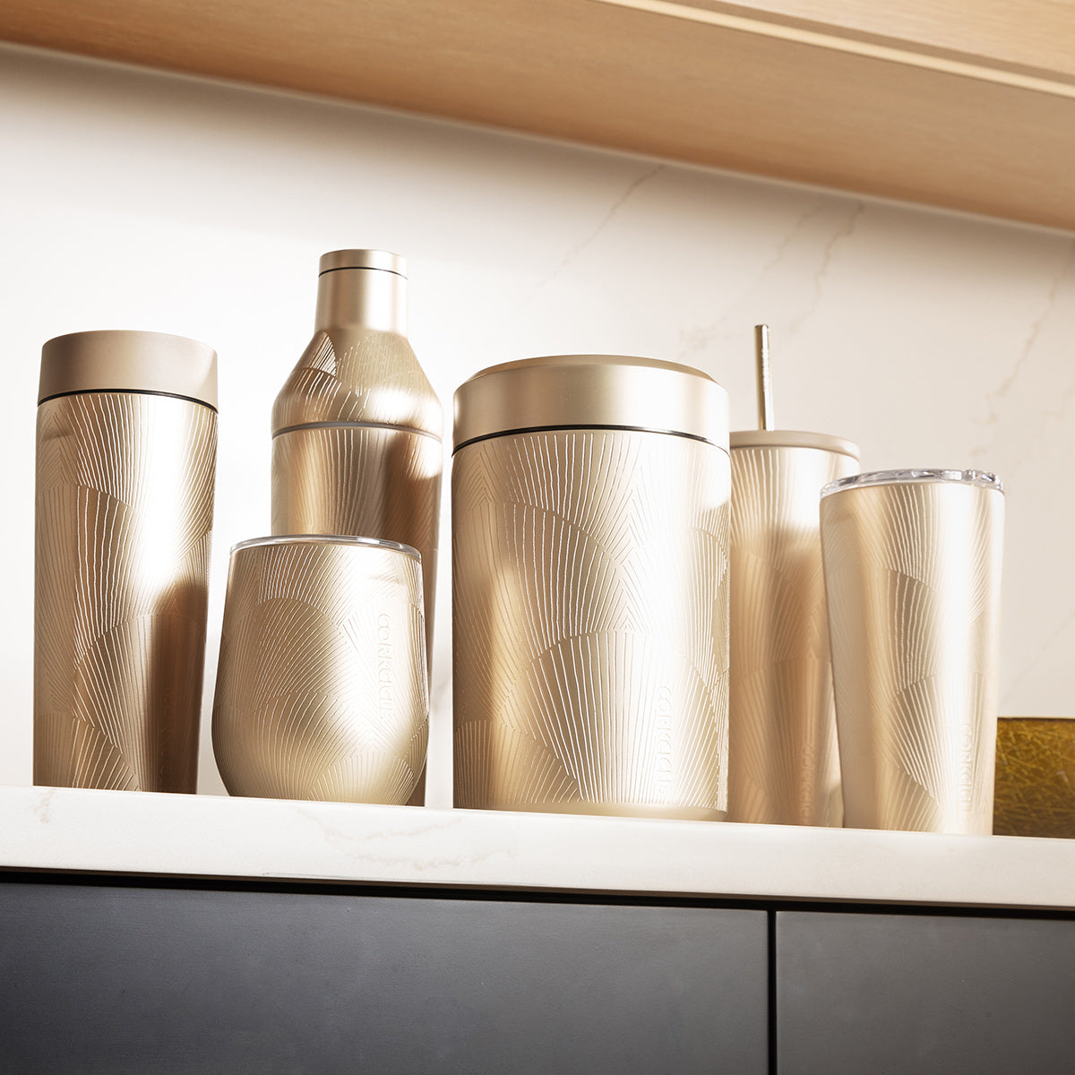 commuter-cup-b0 ad7441daeda2--25-1-ChampagneDreams-Catalog-LAB005-1x1.jpg