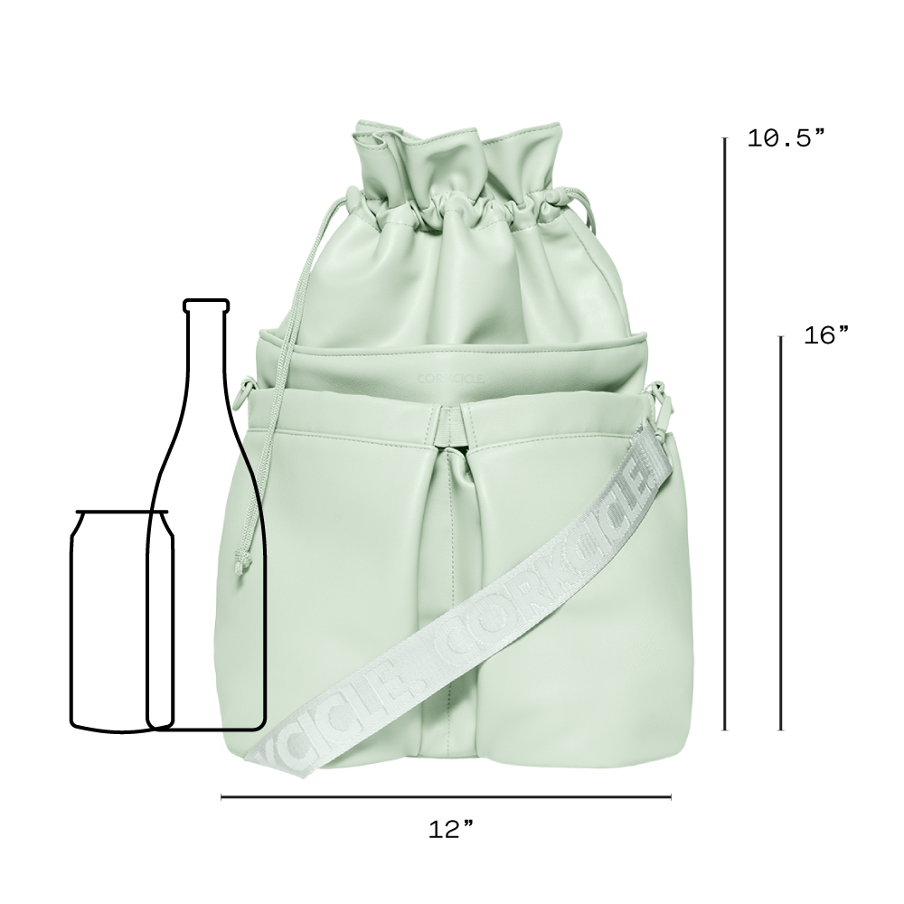 beverage-bucket-bag-y0 adc4d7e5d768--sagemist-Pdp4.png