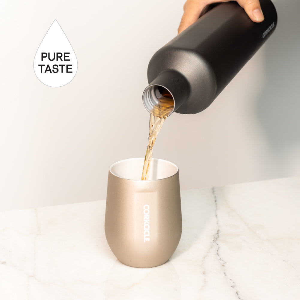 pure-taste-stemless-w1 adece8cf5dd0--Artboard-6-1-100.jpg