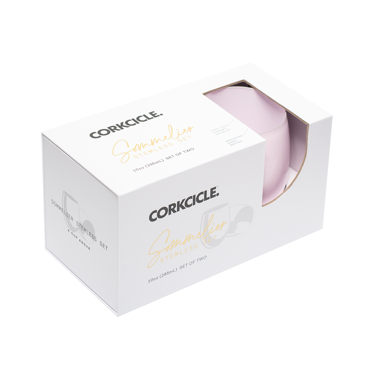 sommelier-stemless-set-2-p0 b1368af0f635--2302PTGP-1.png