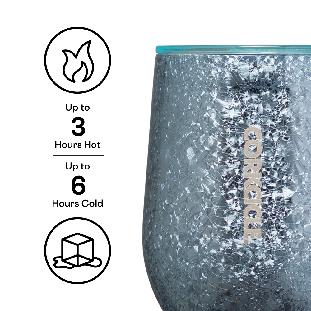 unicorn-magic-stemless-c2 b138e1d385ae--2312SIB-TFB.png