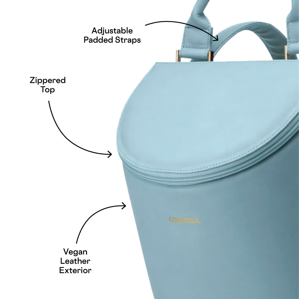 eola-bucket-cooler-bag-f3 b52714d72c7b--SeaFoamEola-PDP-2.jpg