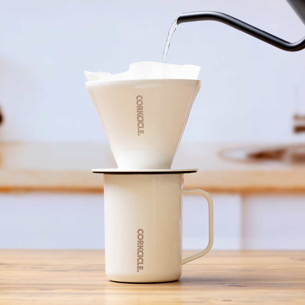 pour-over-set-b7 b5de5c75cb79--Artboard-1-1.png