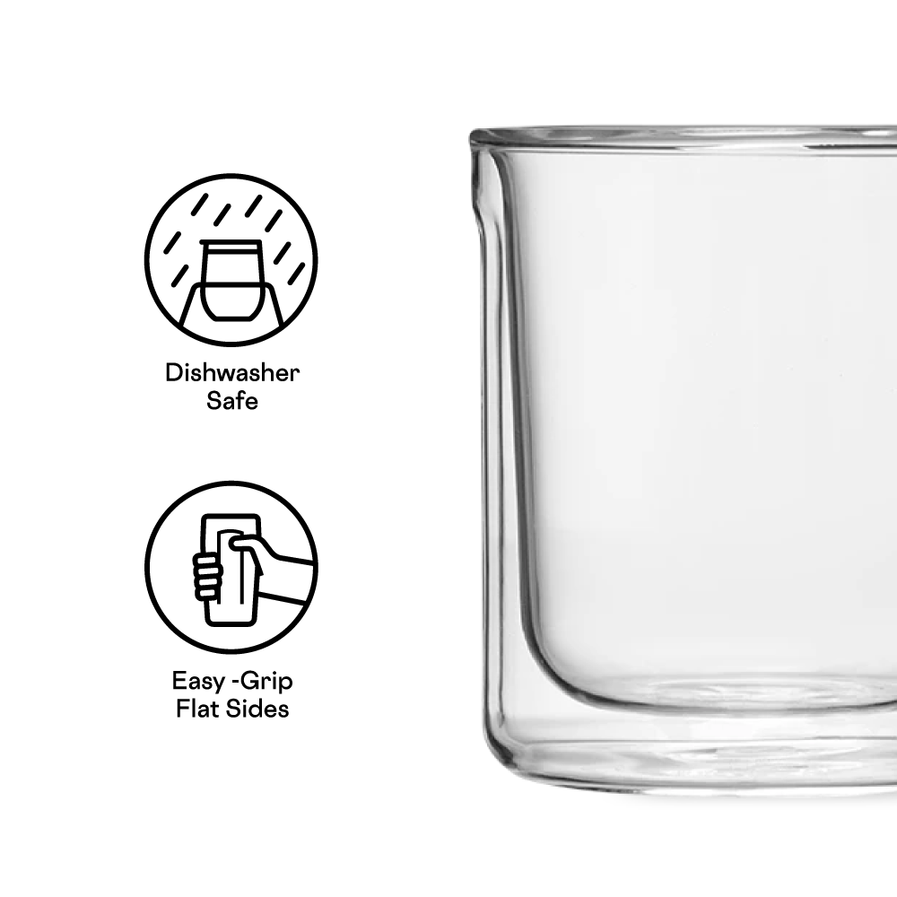 rocks-glass-set-2-i8 b6c5e027a472--7309-CFB.png