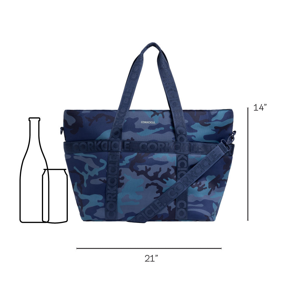 estelle-tote-e0 b6ed7d06f80f--Estelle-PDP6.jpg