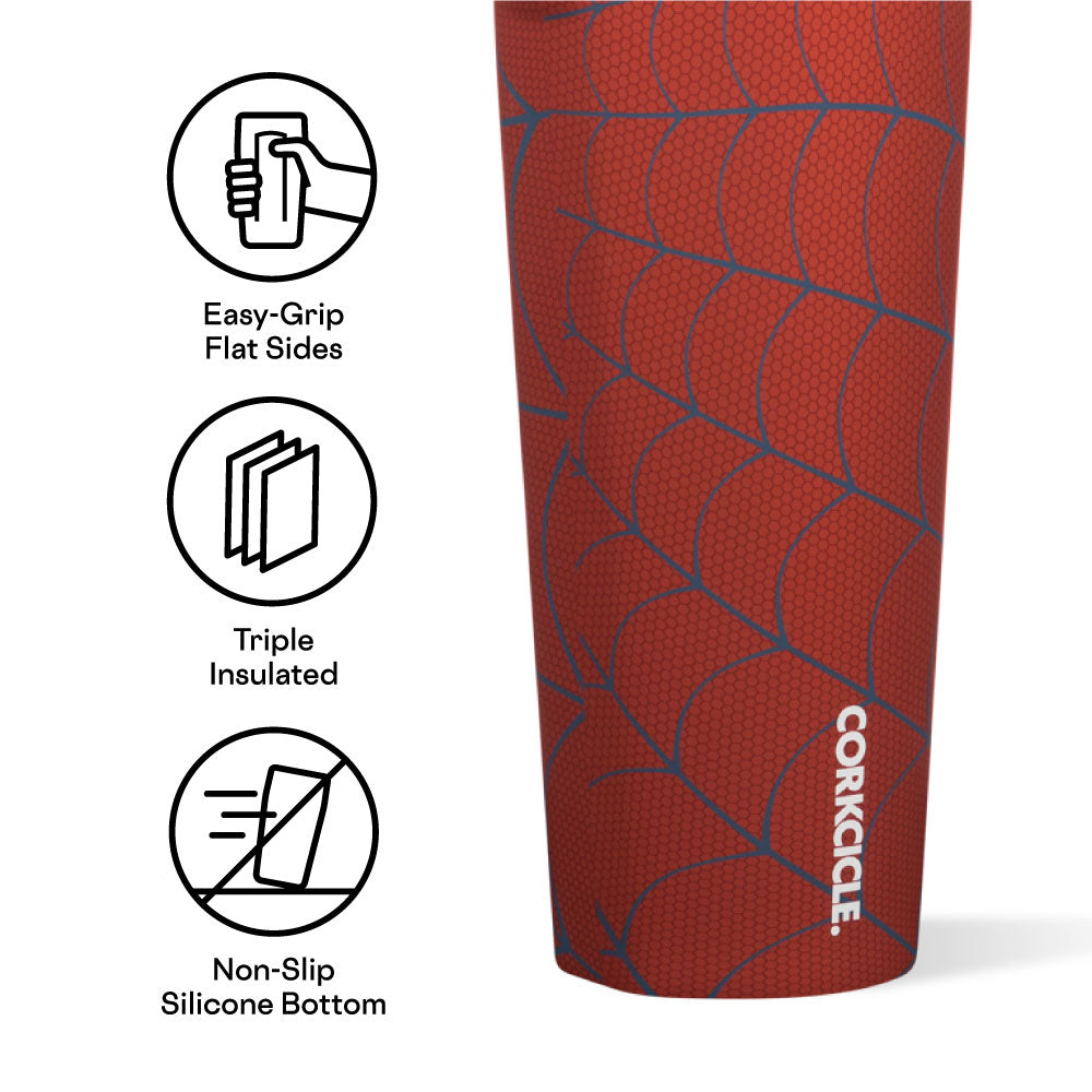 marvel-tumbler-q8 b70817bddc04--MVL2124-SM-CFB.jpg