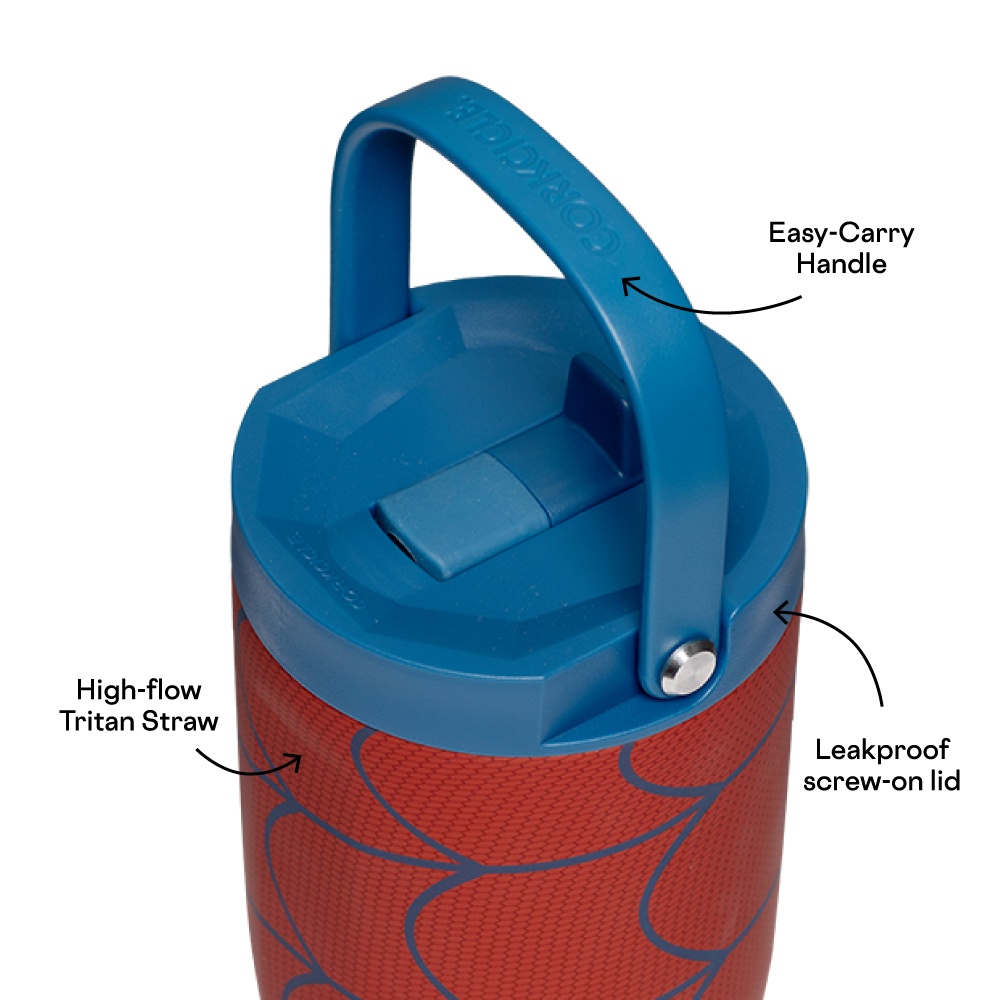 marvel-go-cup-xl-b8 bb4f9a870501--sm-pdp1.png