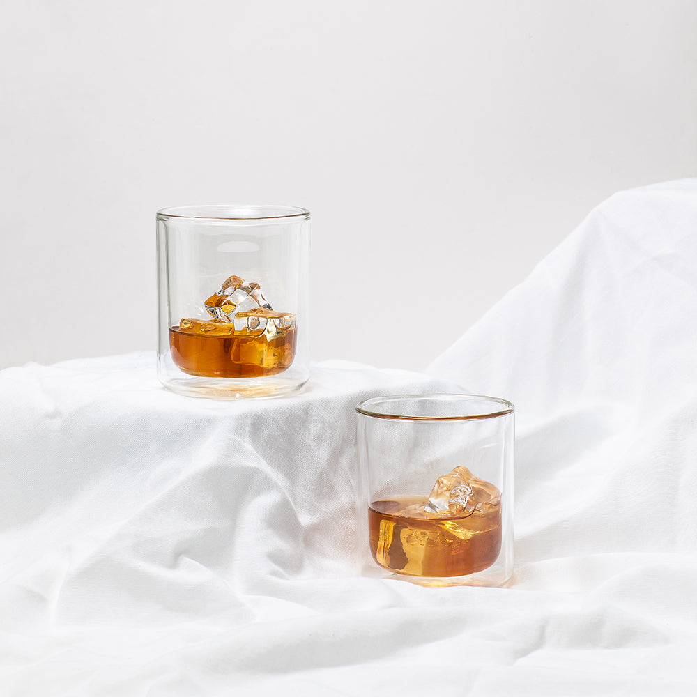 rocks-glass-set-2-i8 bcba9dc961e6--Rocks-Glass-Gallery-3.jpg