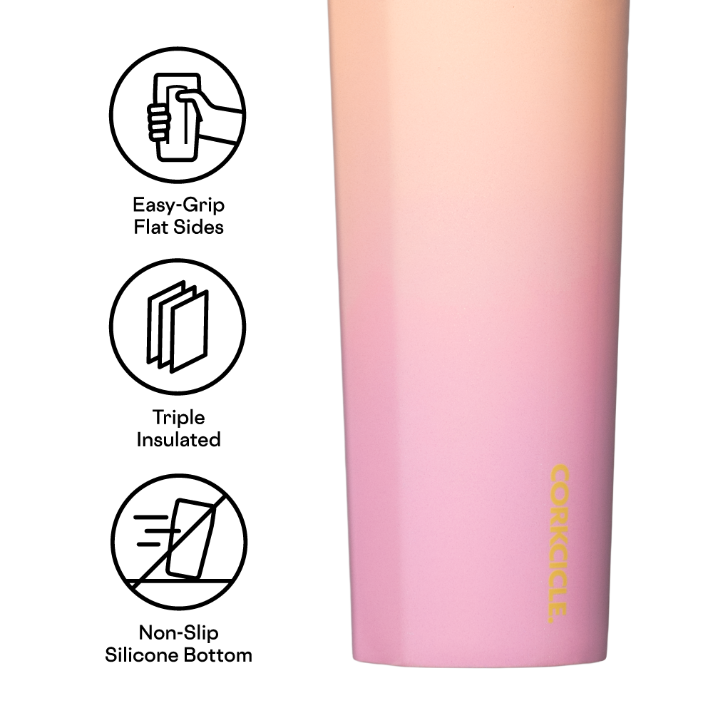 unicorn-magic-sport-canteen-e2 be12c9465974--2020SL-CFB.png