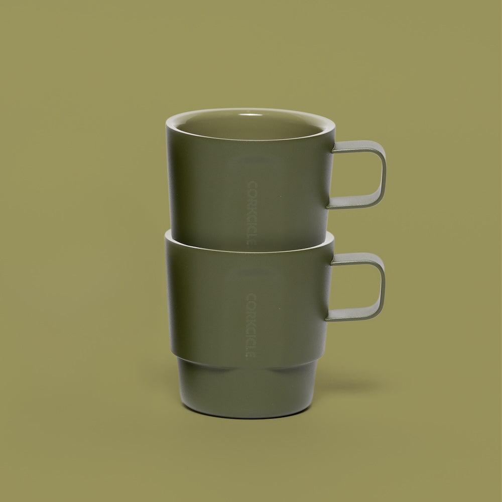 cafe-stacker-set-2-y8 be54e90b812c--CafeStacker-Lifestyle-Olive.jpg