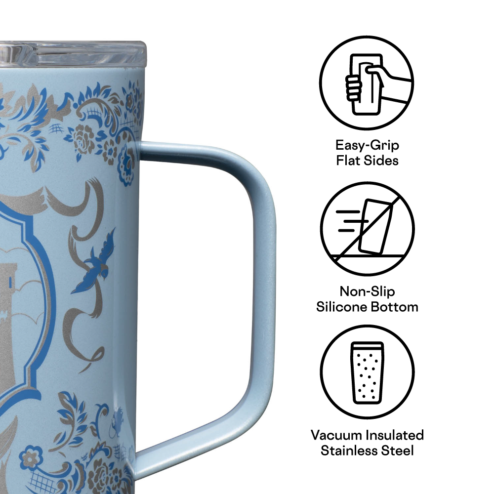disney-princess-coffee-mug-h1 bf7bac7fca1d--DIS2516DP-C-CFB.png
