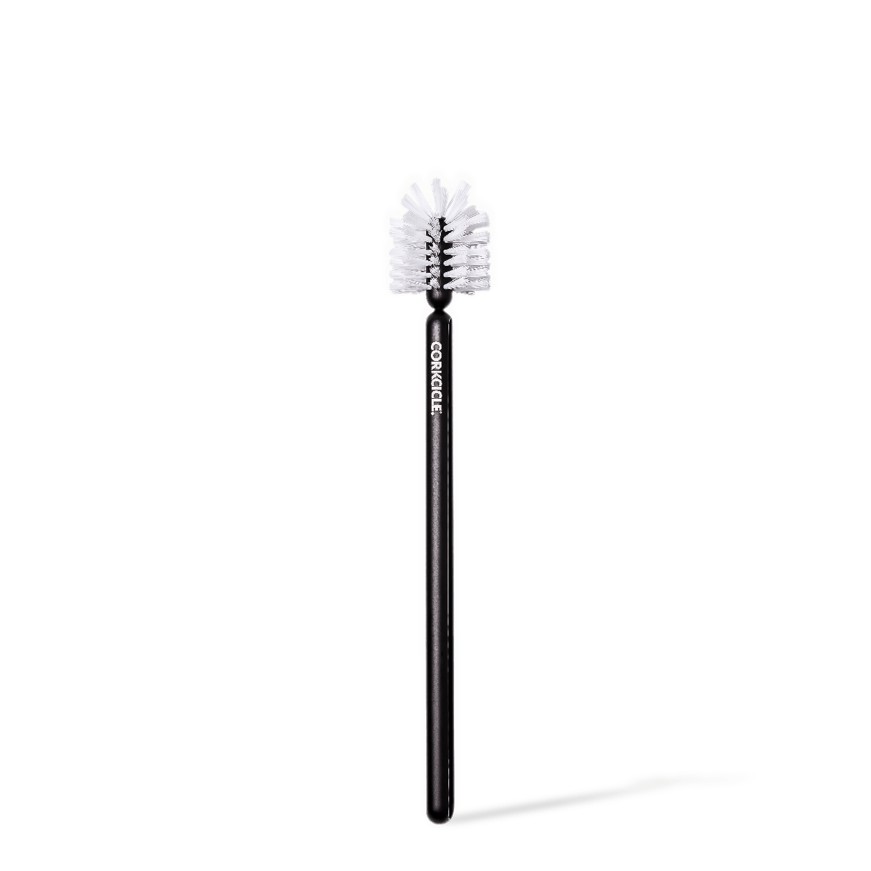bottle-brush-u2 bottle_brush_single-1_a3321cc2-39b6-44df-af0a-05e5006b8d27.png