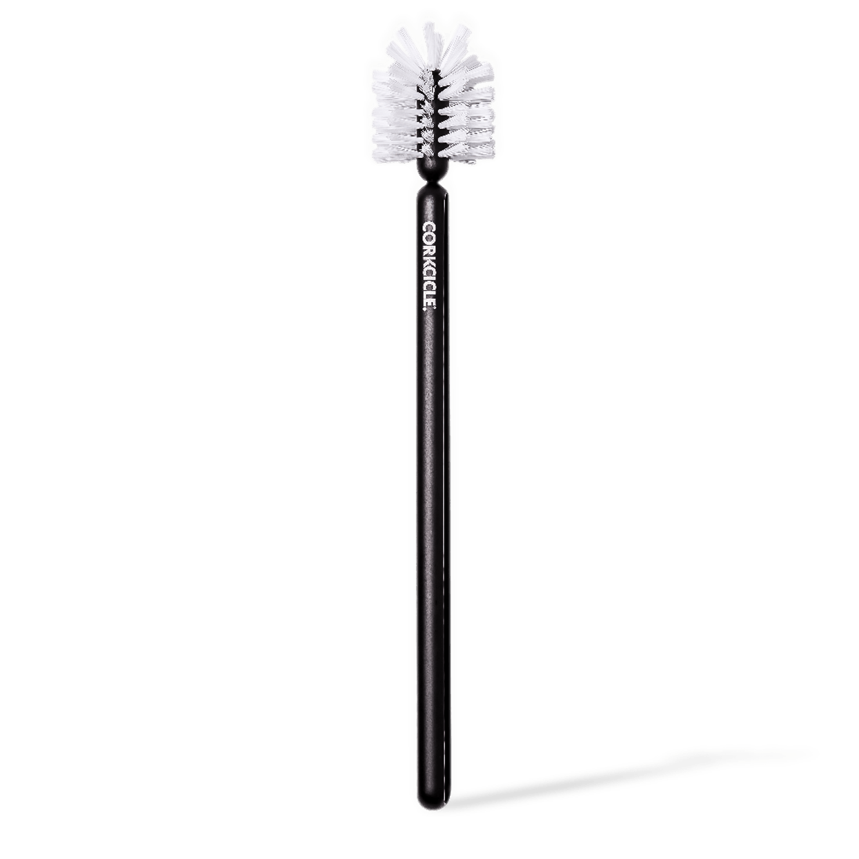 bottle-brush-u2 bottle_brush_single-1_copy.png