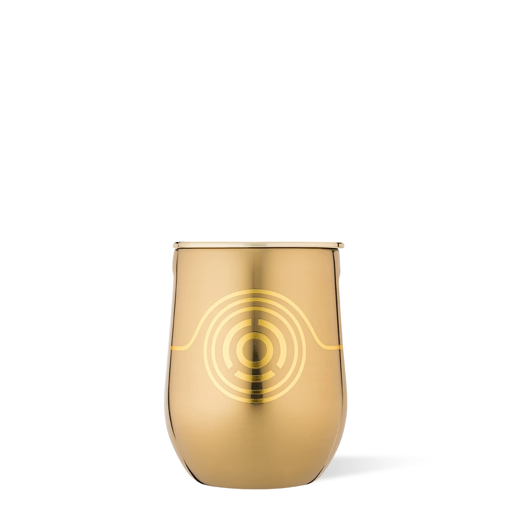 star-warstm-droids-stemless-set-3-z3 c3po_01.png