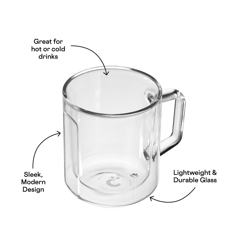mug-glass-set-2-v8 c5bf07d6bebd--7501-AFB.png